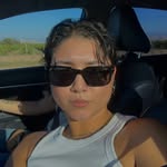 Paris Chavez - @imparischavez - Instagram
