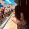 Paris Chavez - @.pariss.chavez - TikTok
