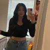 Paris Chavez - @pchav123 - TikTok