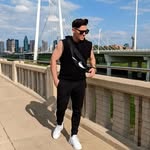 Paris Chavez Hurtado - @parishurtado_oficial - Instagram