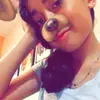 Paris Chavez - @parischavez05 - TikTok