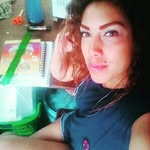 Paris Chavezavila - @parischavezavila - Instagram