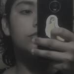 Paris horta chavez - @parishortachavez - Instagram