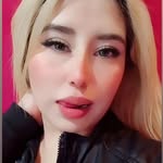 Paris Sheccid Stevens Chz - @paris.chavez.7771 - Instagram