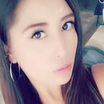 Paris Yury Chavez - @parisyury - Instagram