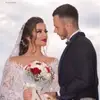 parischavez79445 - @parischavez79445 - TikTok