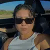 Parischvz - @parischavez01 - TikTok