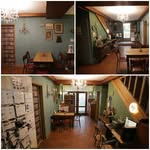 파리 체리하우스 - @parischerryhouse - Instagram