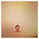 Mitsuko Shiraishi - @parischerry - Instagram