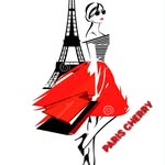 Paris cherry - @paris_cherry_marykay - Instagram