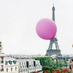 Paris Cherry - @cherrystrawberryrus - Instagram