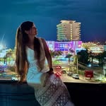 Paris Cherry - @pariis.d.s.s - Instagram