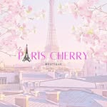 Paris Cherry🍒 - @parischerry_boutique - Instagram
