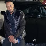 Paris Cherry - @pcherrythegoat - Instagram