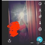 Paris Cherry - @paris.spam10101 - Instagram