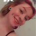 Paris Cherry - Facebook