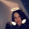 Paris Cherry - @parischerry1 - TikTok
