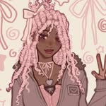 paris - @paris_cherryzi - Instagram