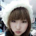 潘睿 - @parischerry0820 - Instagram