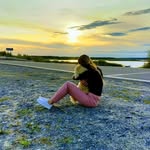 Parischerry349 - @parischerry349 - Instagram