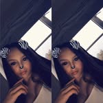 Parischerry - @parischerry1274 - Instagram
