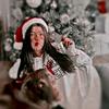 parischerry_ - @parischerry_ - TikTok
