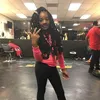 ParisCherry - @sumpreme.parisss - TikTok
