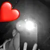 parischerry - @parischerry123 - TikTok