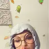 parischerry - @parischerry456 - TikTok