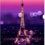 sydney huynh - @paris__cherry_blossom - Instagram