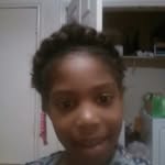 theyloveParis - @parischerry10 - Instagram