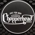 𝐂𝐡𝐨𝐩𝐩𝐞𝐫𝐡𝐞𝐚𝐝 𝐏𝐚𝐫𝐢𝐬 - @chopperhead_paris - Instagram