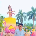 MD Shibbir - Facebook