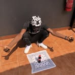 Nle Choppa - Facebook