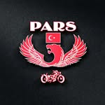 PARS CHOPPERS BROTHERHOOD - @parschoppers - Instagram