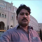 Shabeer Punjabi - Facebook