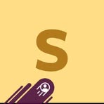 Shabir Ahmed - Facebook