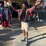 𝒫𝒶𝓇𝒾𝓈 𝒸𝓁𝒶𝓎⌖ - @peopleloveparis - Instagram