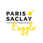 Agglomération Paris-Saclay - @aggloparisaclay - Instagram