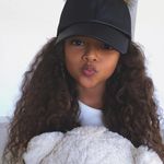 Bigonthateens - @clay_paris - Instagram