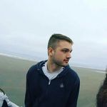 Clay Paris - @parisclay - Instagram