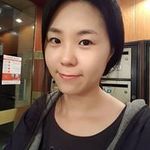 신은정 - @paris_clay - Instagram