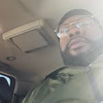 Paris Clay - @paris.clay.9847 - Instagram