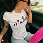 Paris Clay - @paris.clayy - Instagram