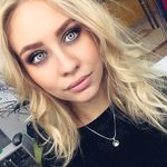 Paris Clay - @parisclay68 - Instagram