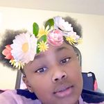 Paris Clay - @paris_clay24 - Instagram