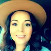 Paris Clay - @its_paris_yo - TikTok