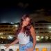 Paris Clayton - Facebook