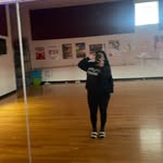 Paris Clayton - @parisclayton3302 - Instagram