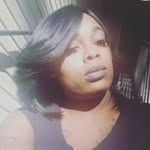 Paris Clayton - @paris_clayton - Instagram